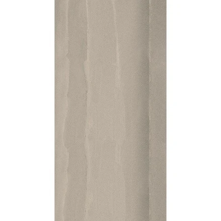 Mink Matte Wall Tiles high quality
