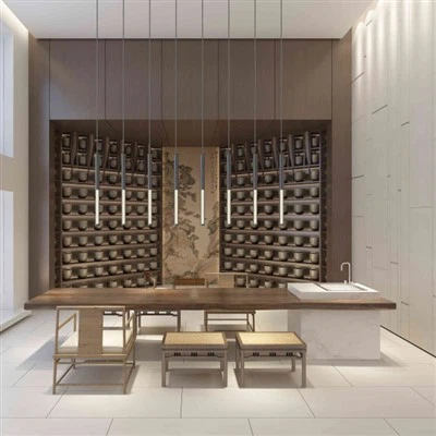 Tavallinen beige väriveistävä laatta